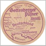 gottesberger (26).jpg